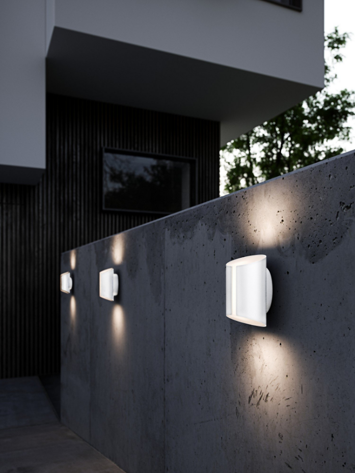 Applique murale GripSmart