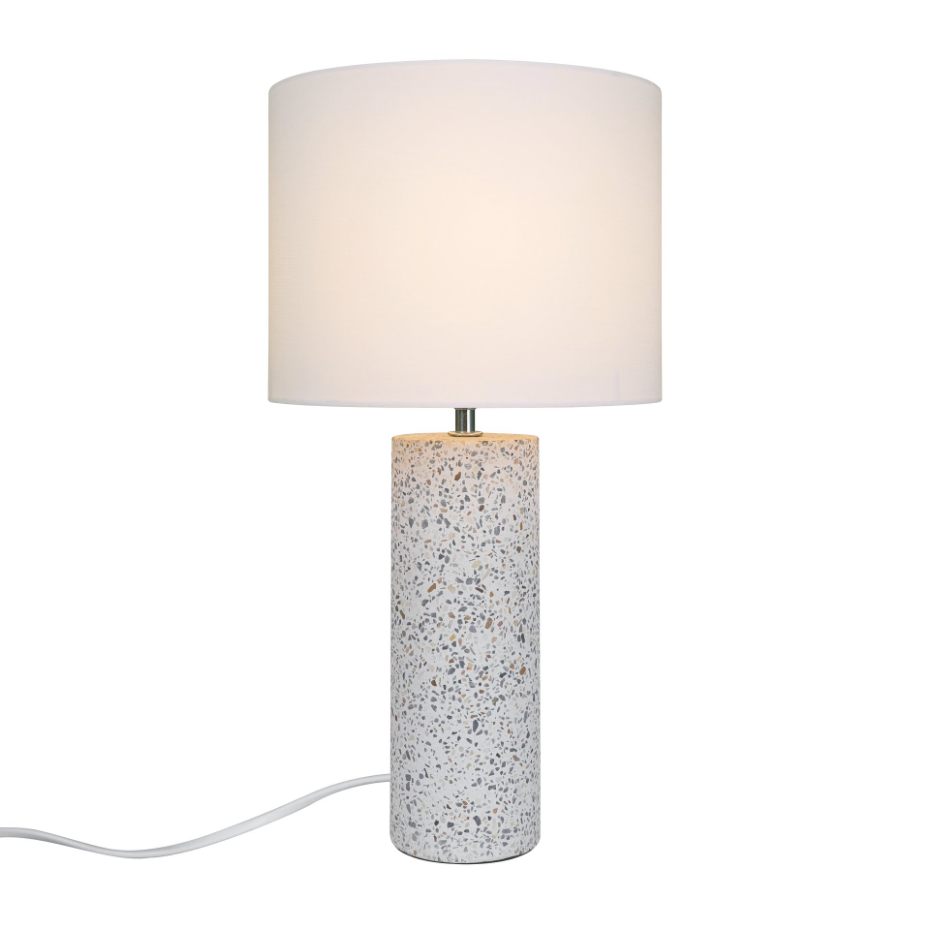 Lampe à poser ANTIGA