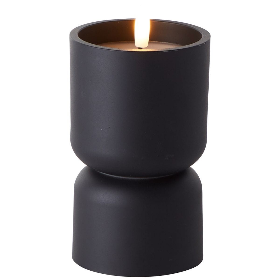 Lampe    LOVERE