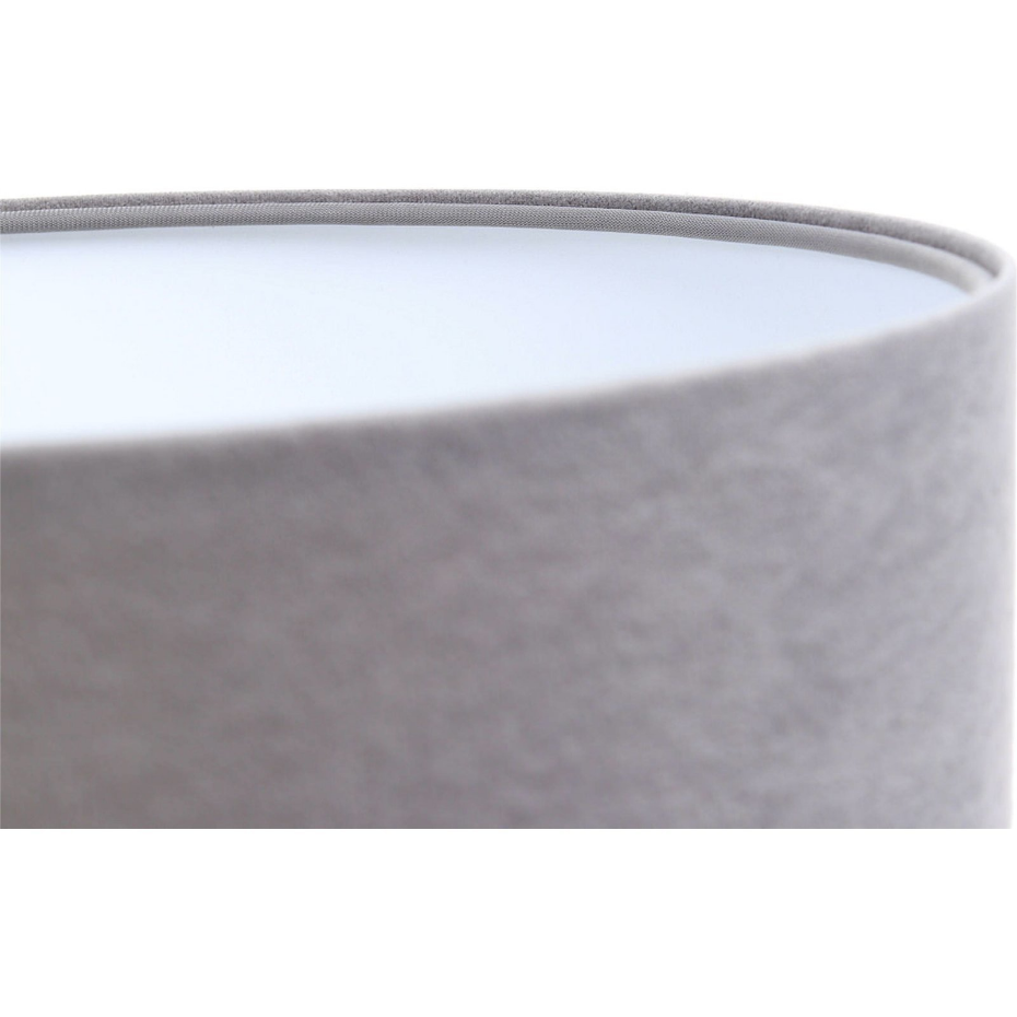 Lampe de chevet en bois Classic