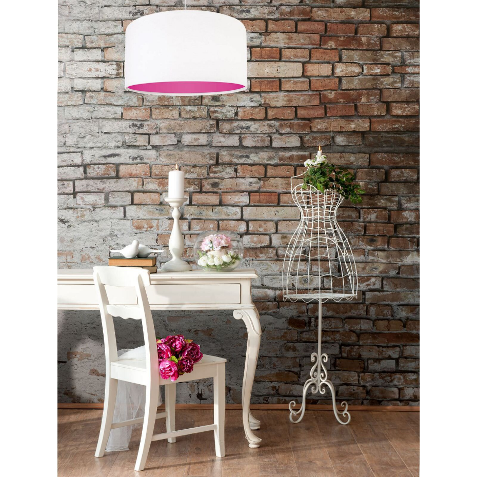 Suspension en tissu pour enfant Kids