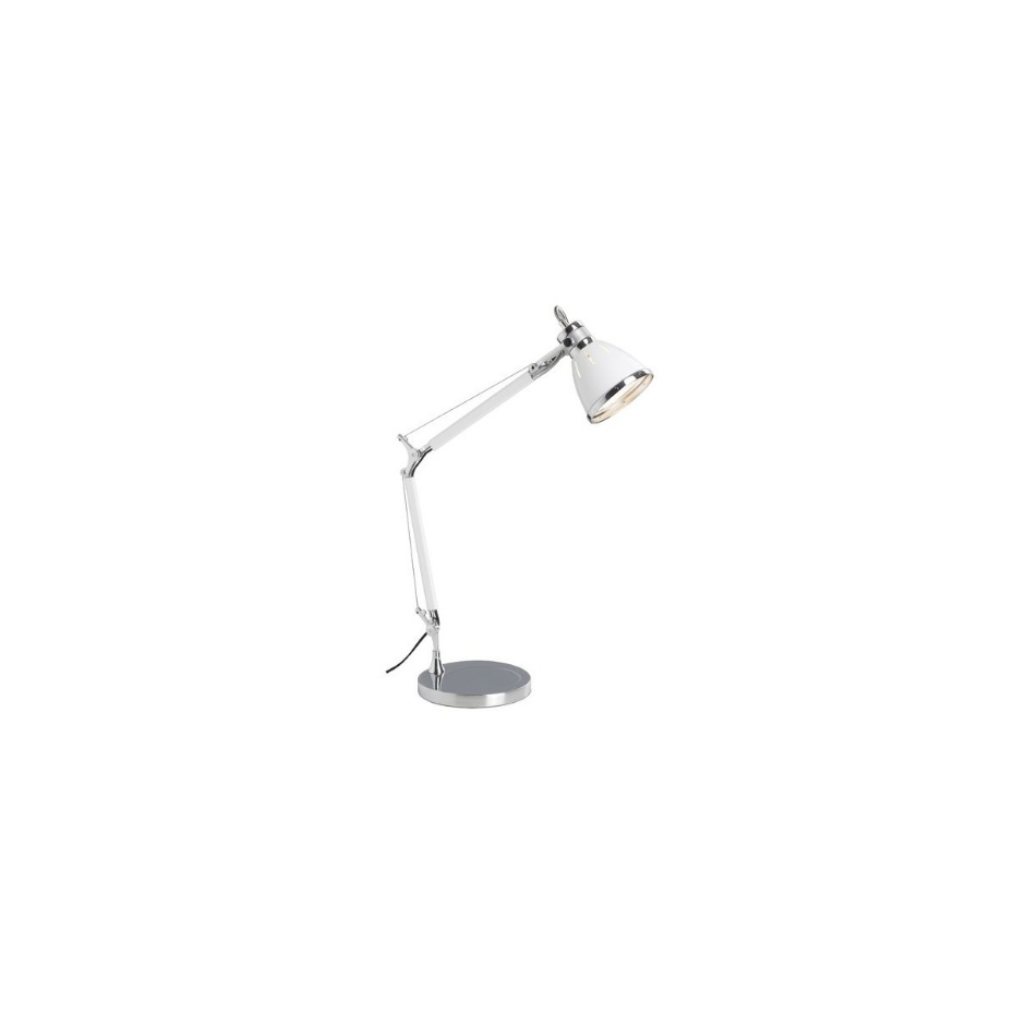 Lampe    OCTAVIA