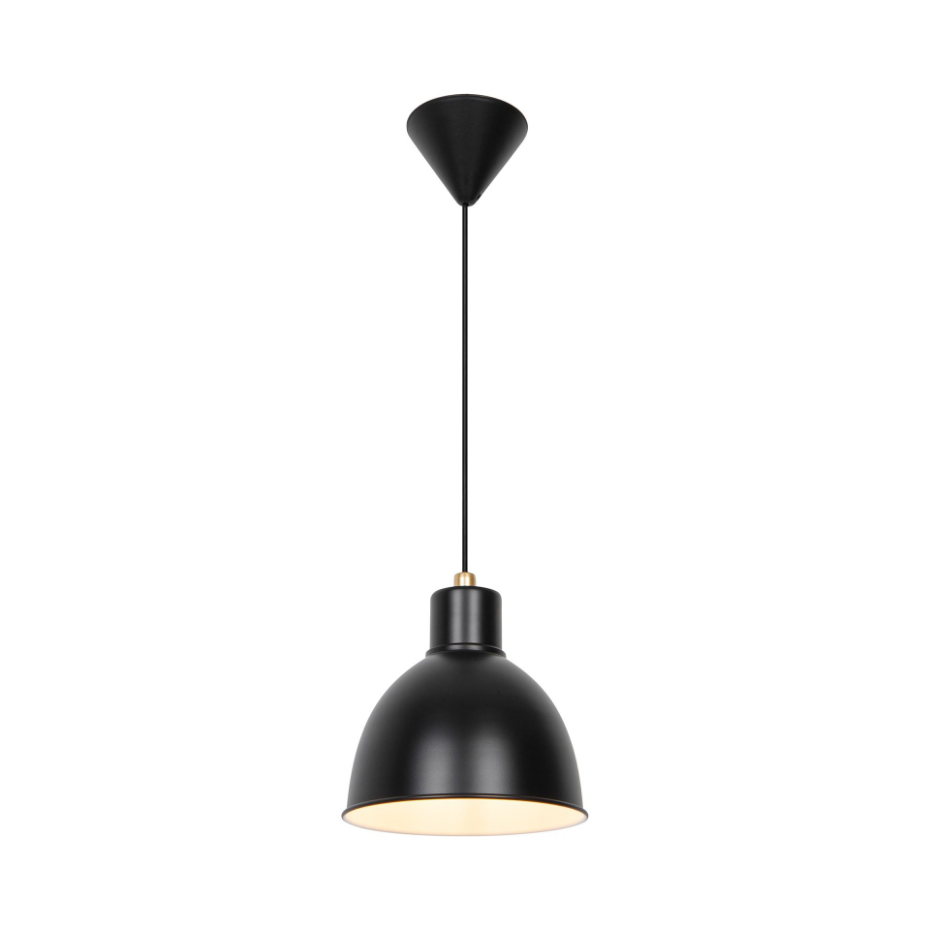 Suspension POP
