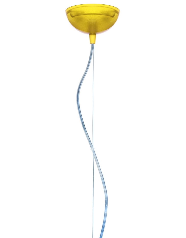 Suspension FL/Y