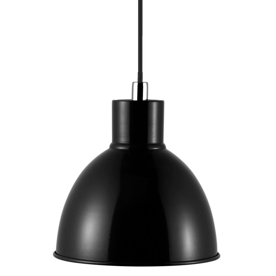 Suspension POP