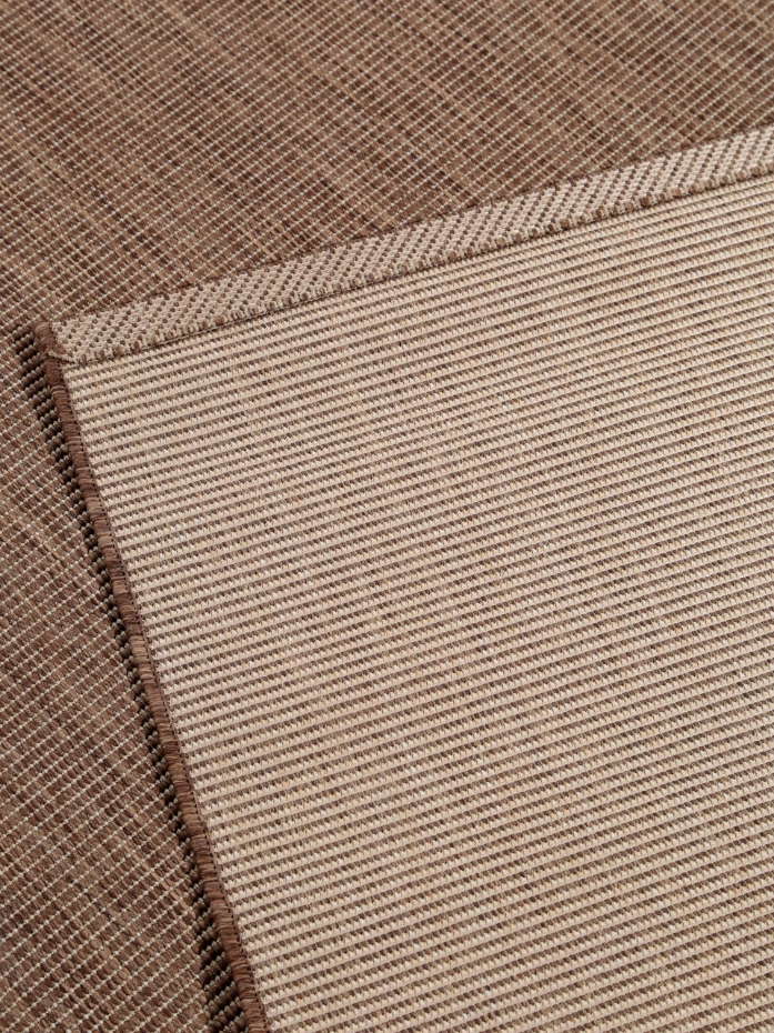 Tapis d'extérieur & intérieur METRO