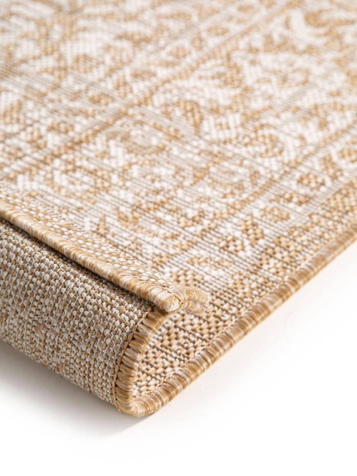 Tapis d'extérieur & intérieur CLEO
