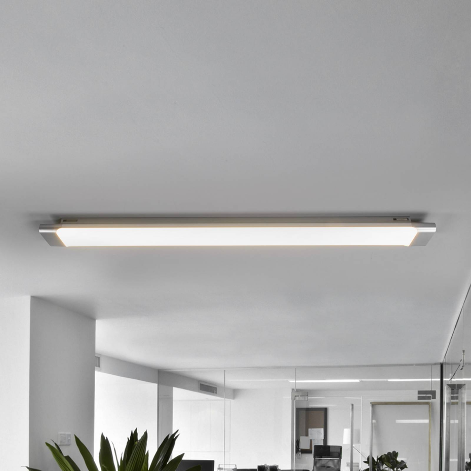 Plafonnier  moderneLED, Vinca