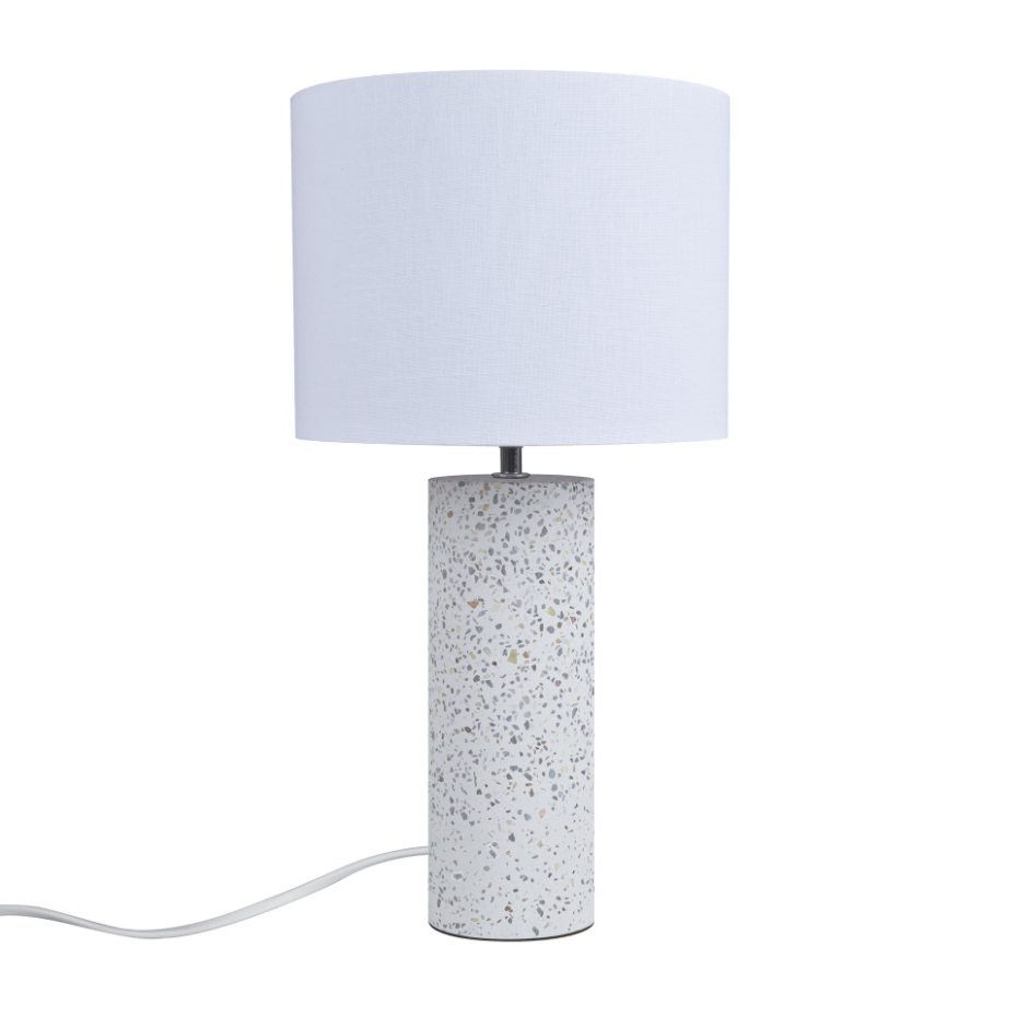 Lampe à poser ANTIGA