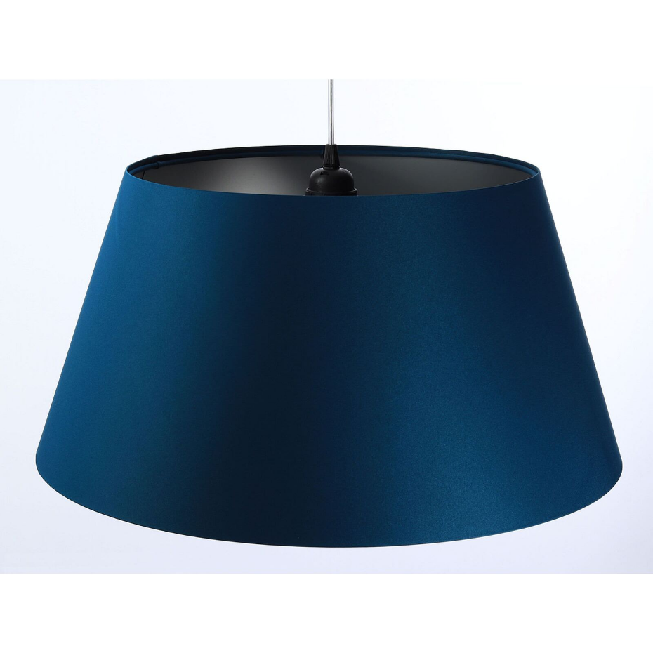 Suspension en tissu Big Bell