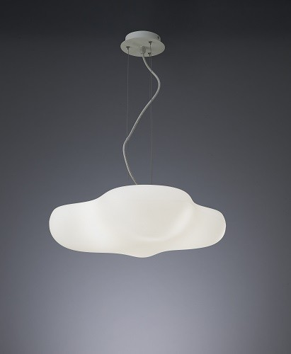 Suspension design, EOS