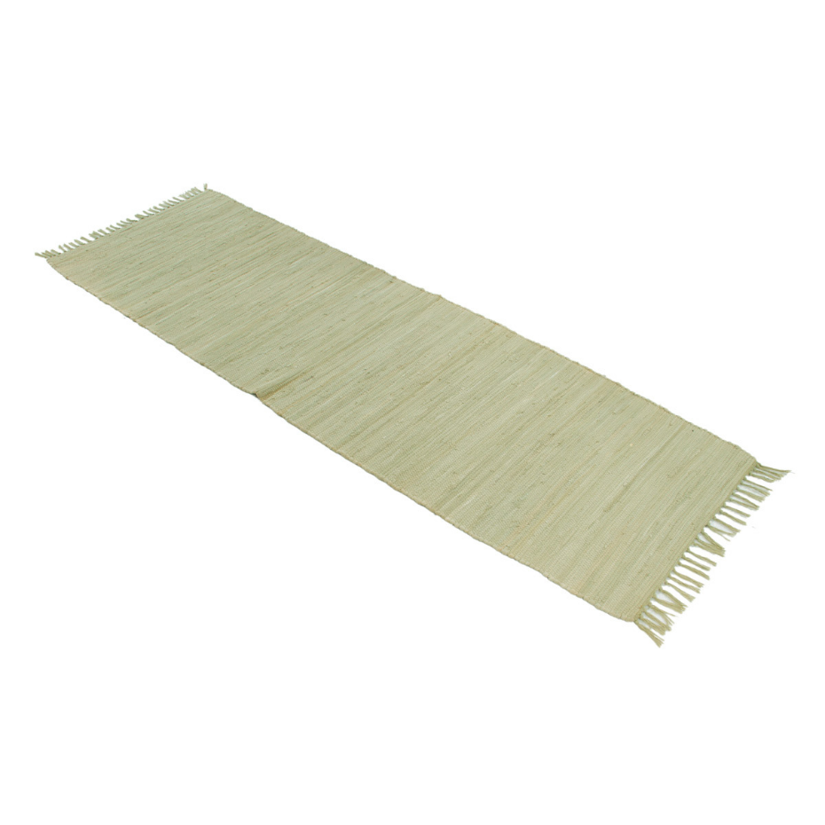 Tapis de couloir 60 x 200 cm AUBAGNE