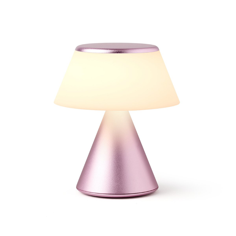 Luma S - Lampe LED