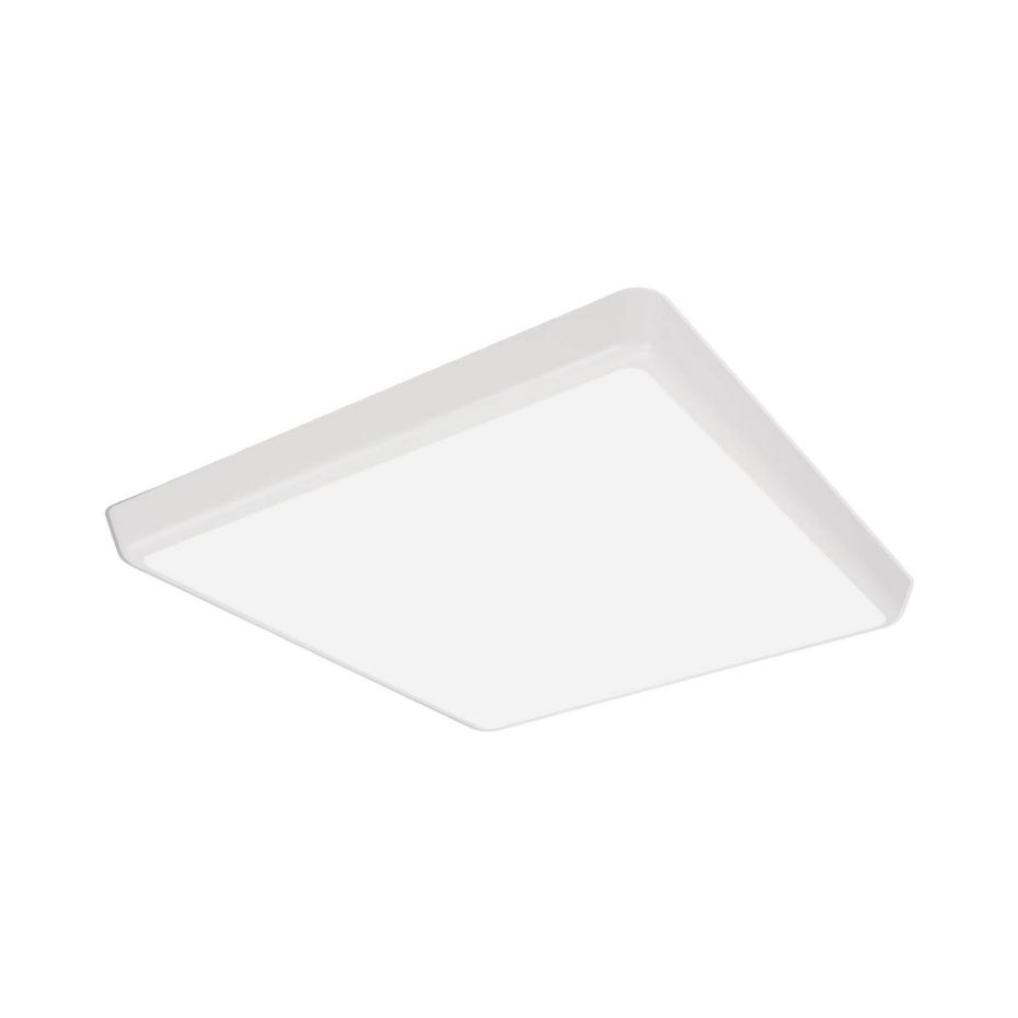 Plafonnier  moderneLED, Augustin