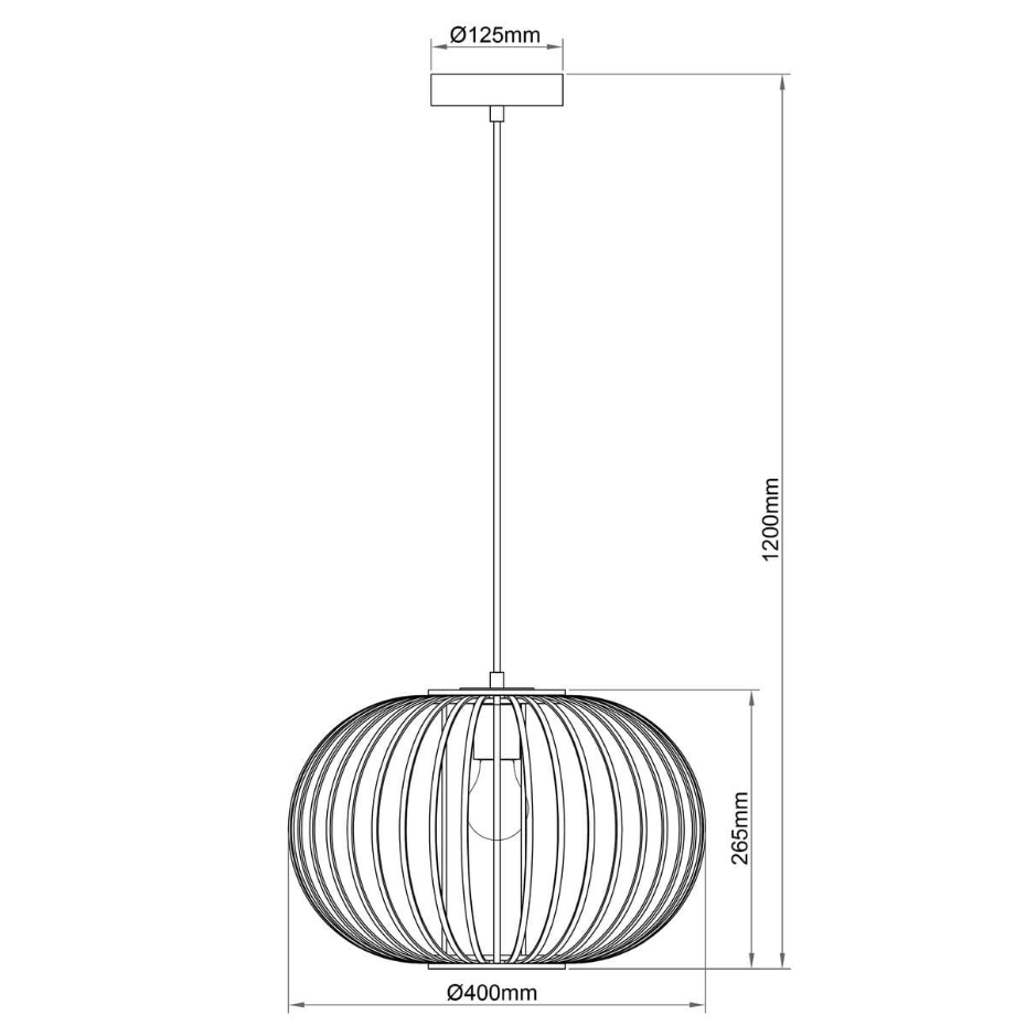 Suspension    ENCA