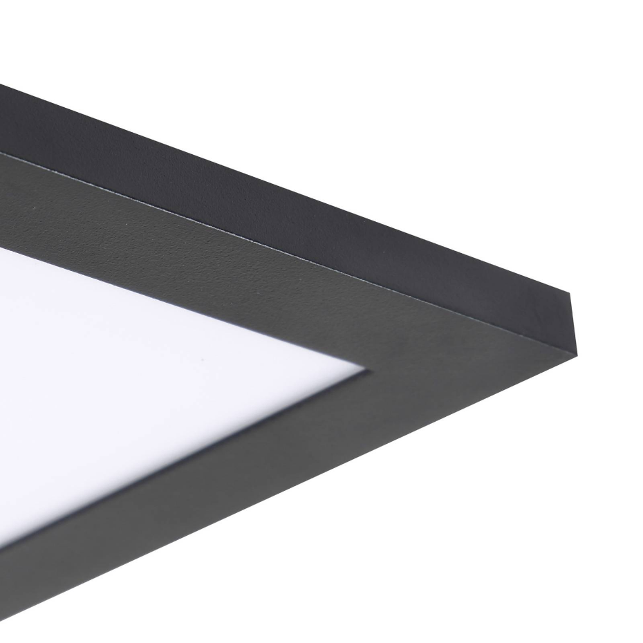 Plafonnier moderneLED, Enhife