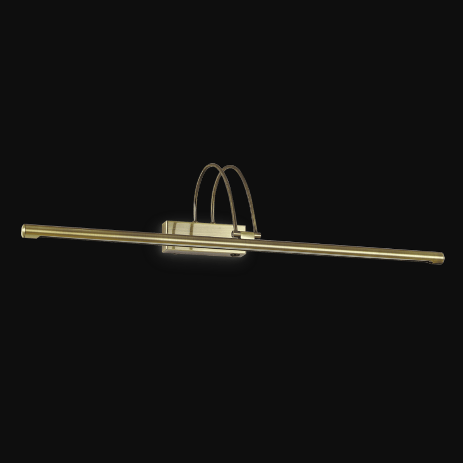 Applique    BOW