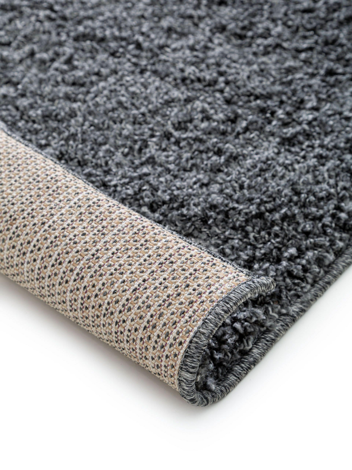 Tapis à poils longs SOHO