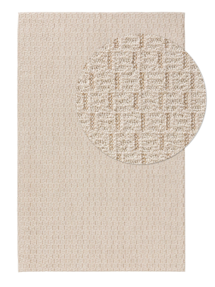 Tapis LILIBETH