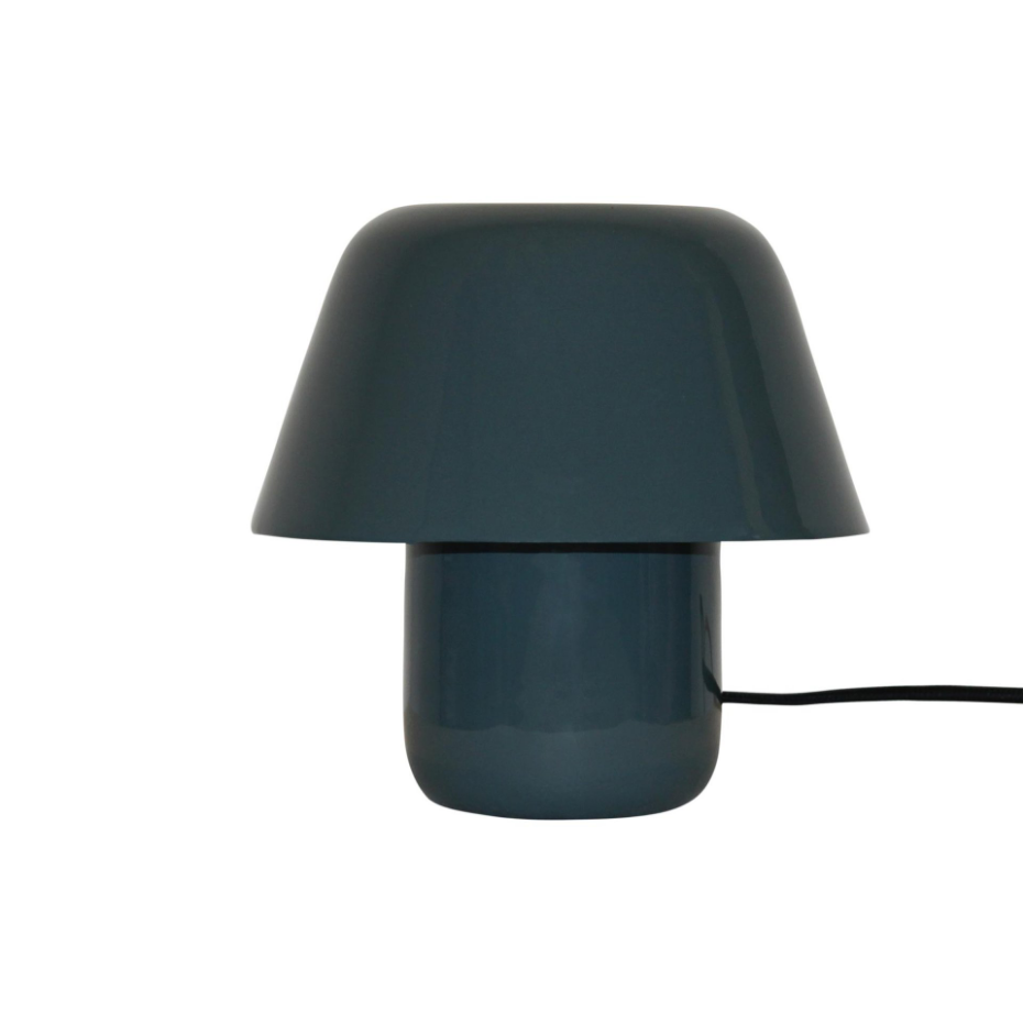Lampe De Table Le fer AFAN