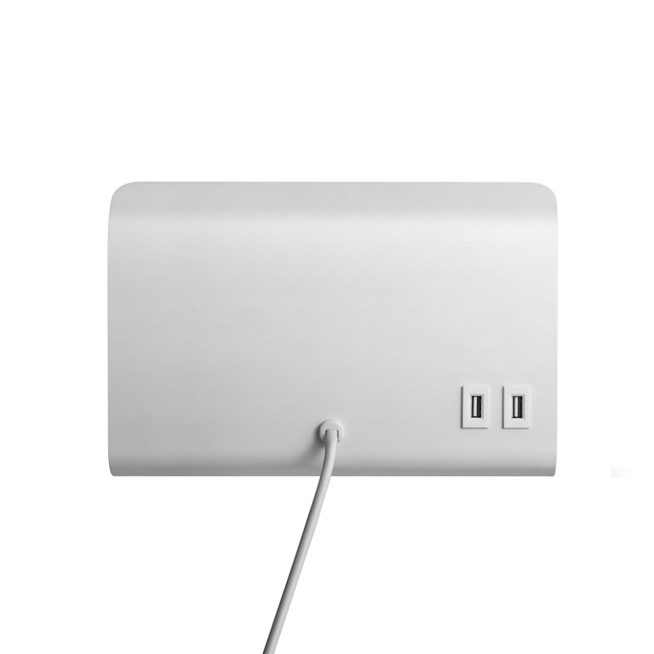 Applique murale ROOMI