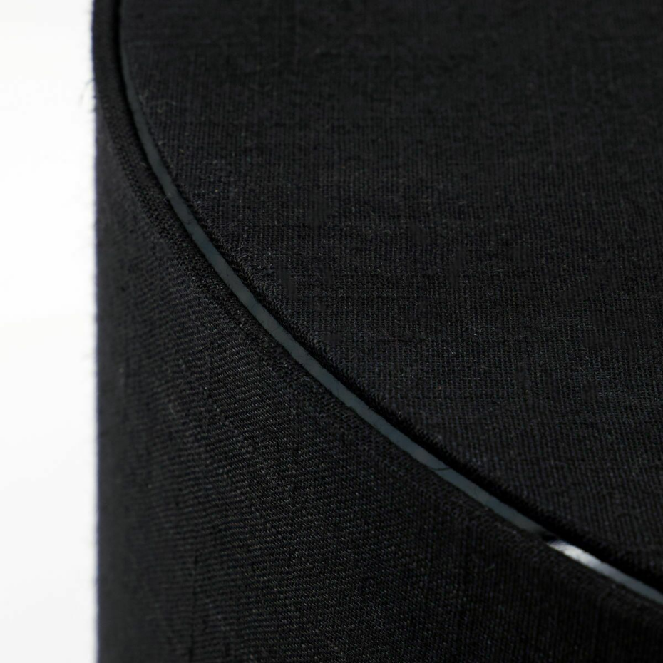 Lampe de table avec abat-jour Tahi