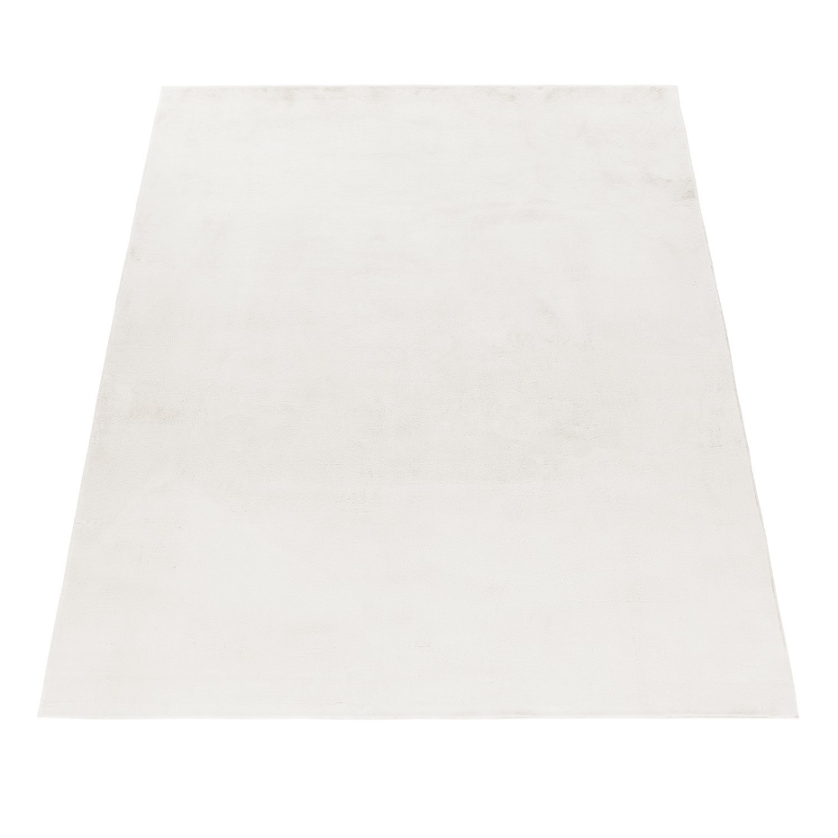 Tapis de salon doux BARROW