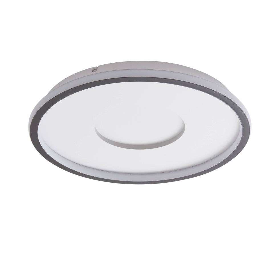 Plafonnier LED, Edenia