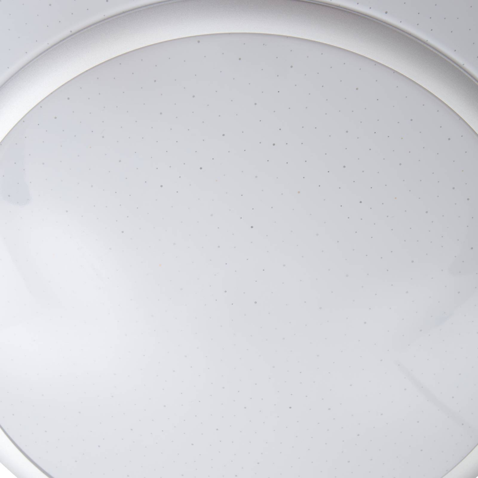 Plafonnier  moderneLED, Felecina