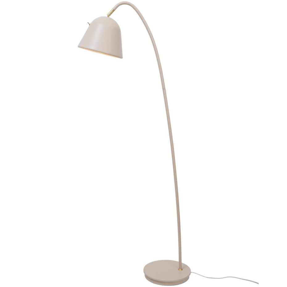 Lampadaire FLEUR