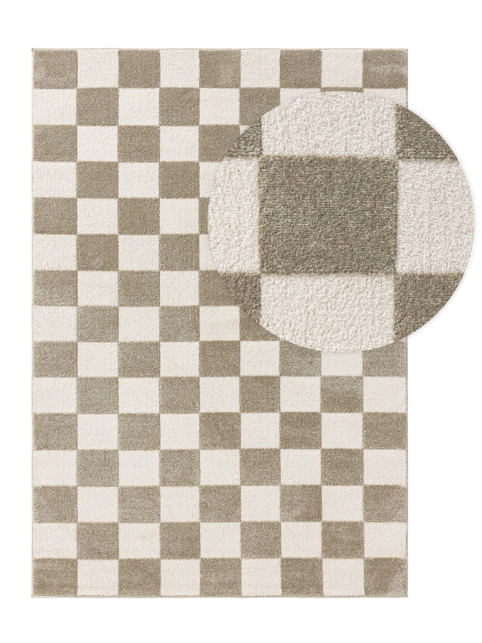 Tapis MARTA