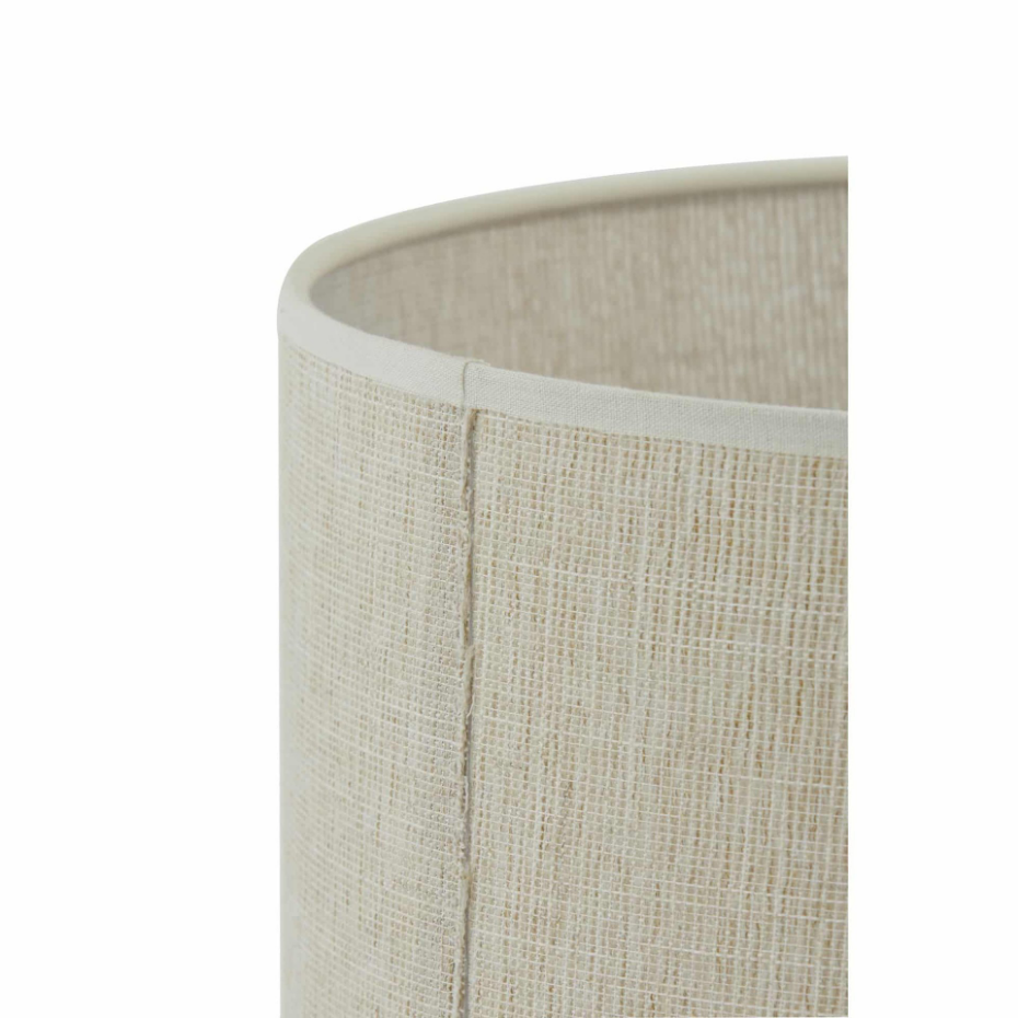 Abat-Jour Textiles BRESKA