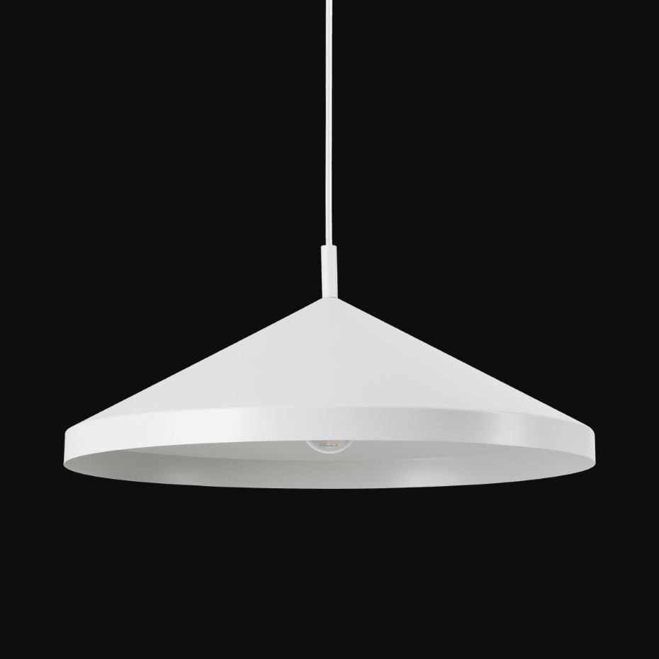 Suspension    YURTA