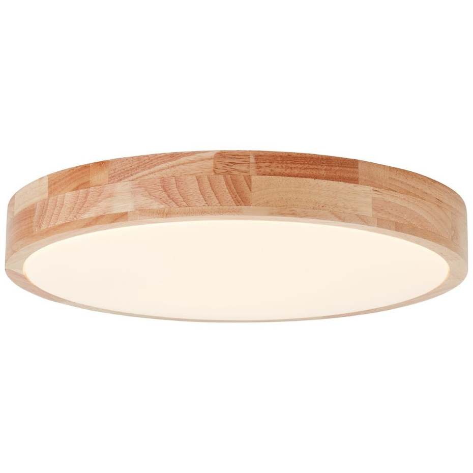 Plafonnier    SLIMLINE