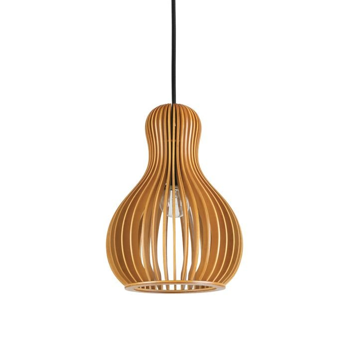 Suspension    CITRUS