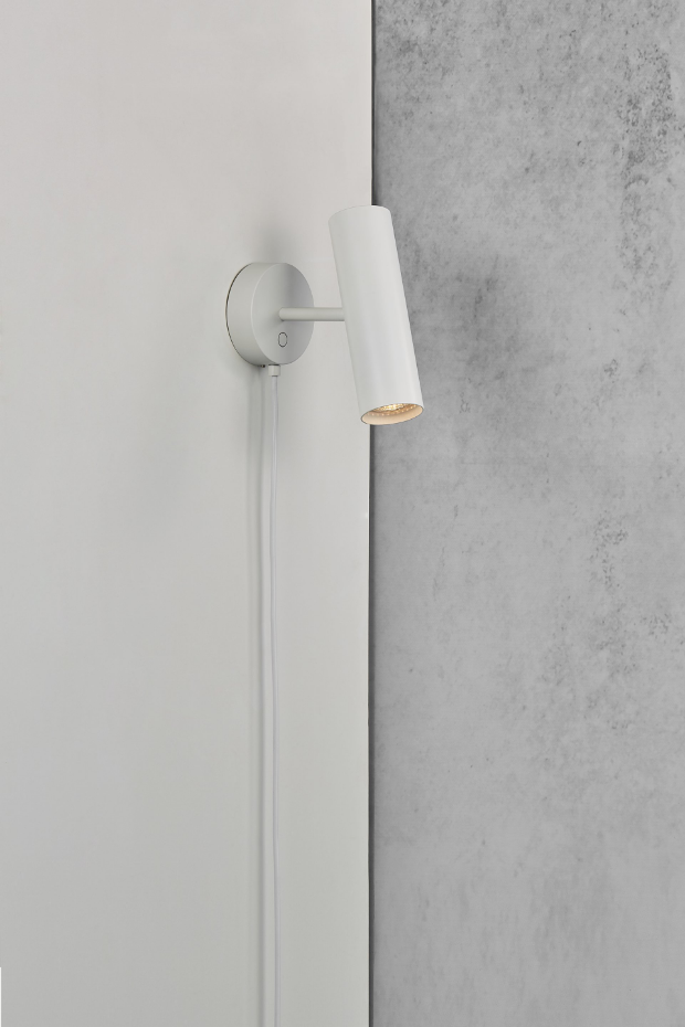 Applique murale MIB