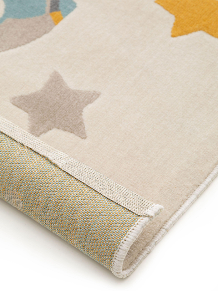 Tapis enfant APOLLO