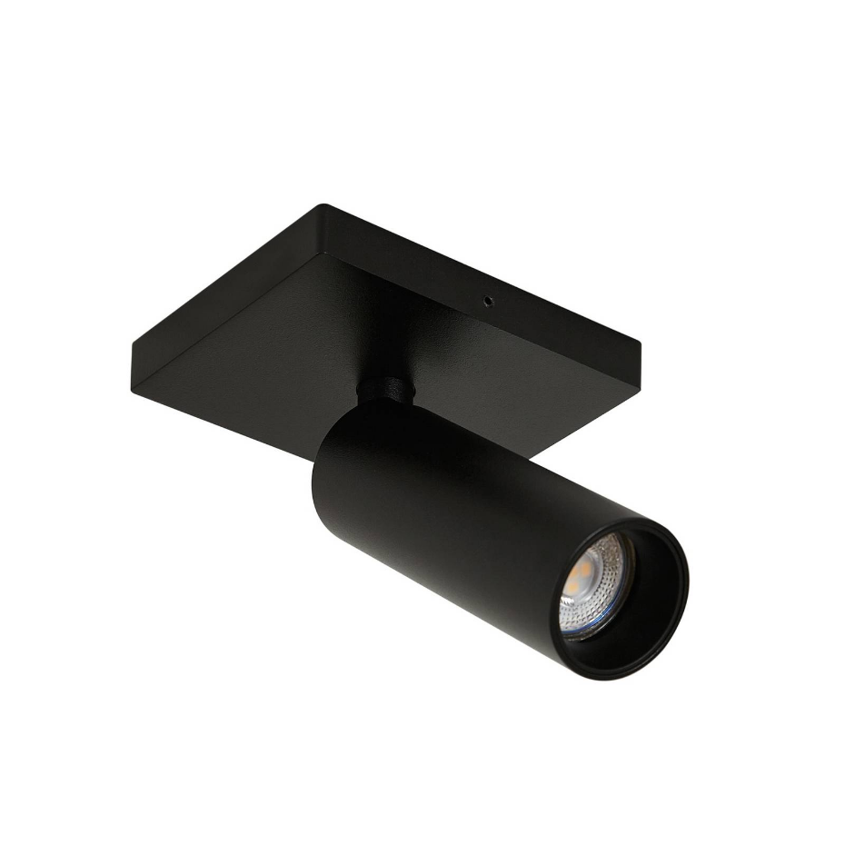 Spot en aluminium moderne, Brinja Slim