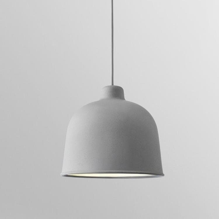 Suspension GRAIN
