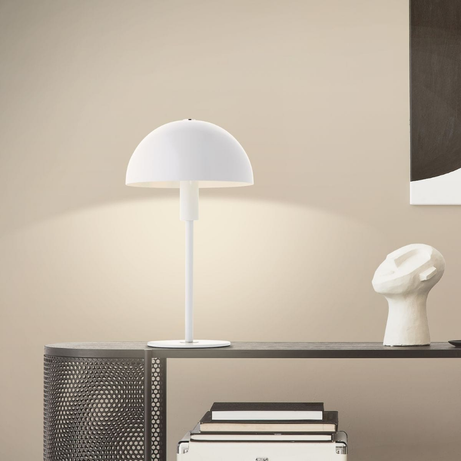 Lampe    LILLIAN