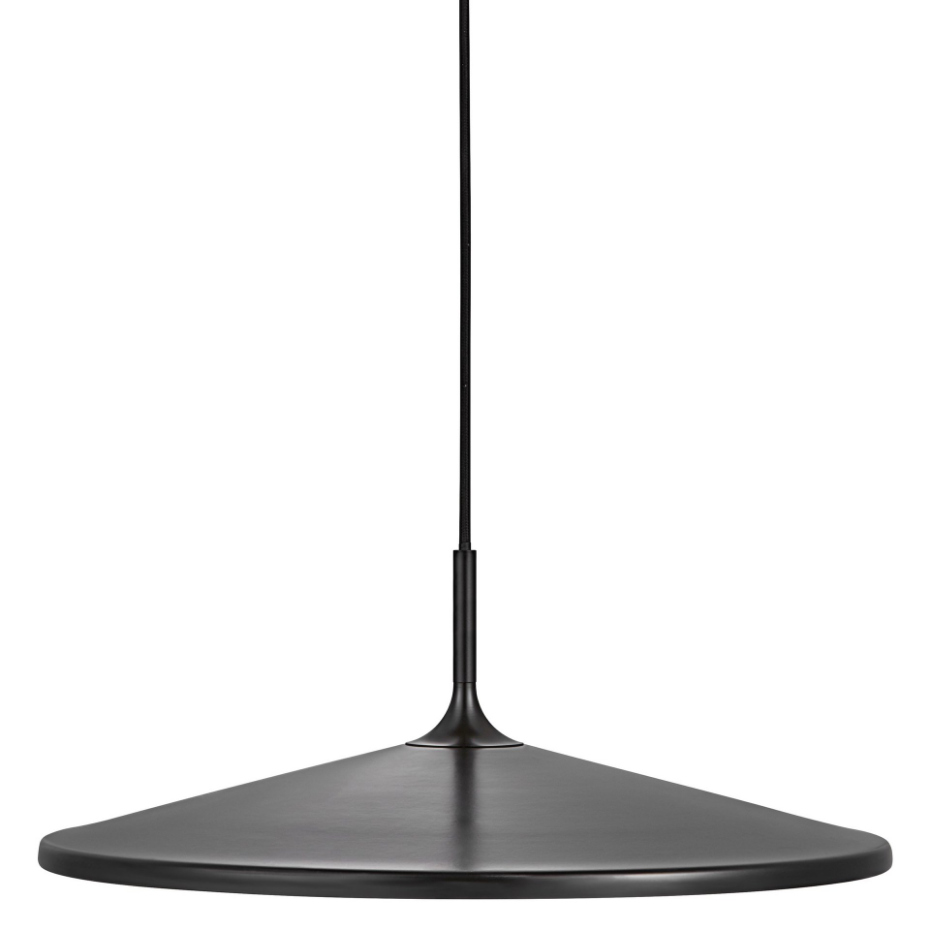 Suspension BALANCE