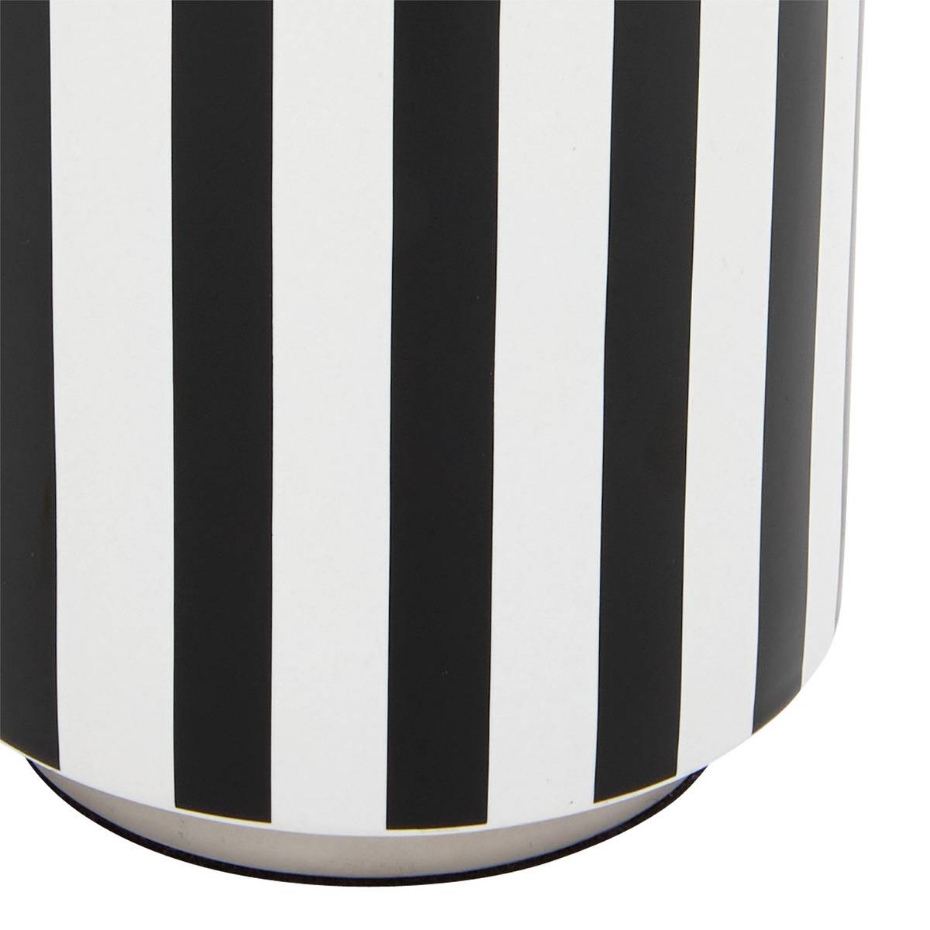 Lampe REGIS