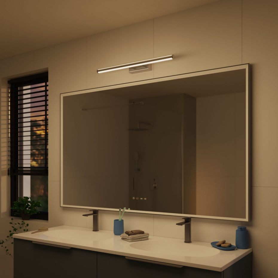 Applique LED, GABRI
