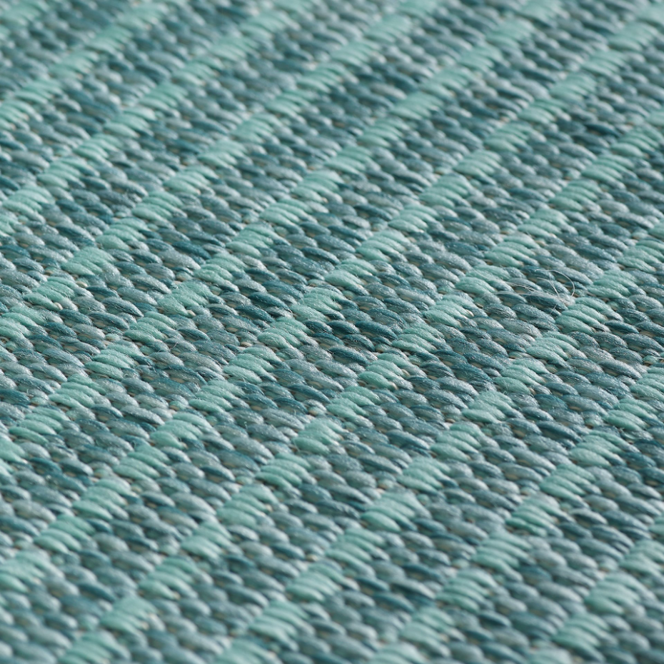 Tapis intérieur extérieur IBIZA