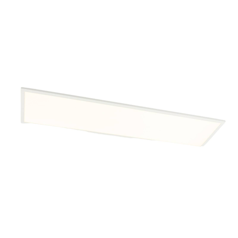 Plafonnier  moderneLED, Luay