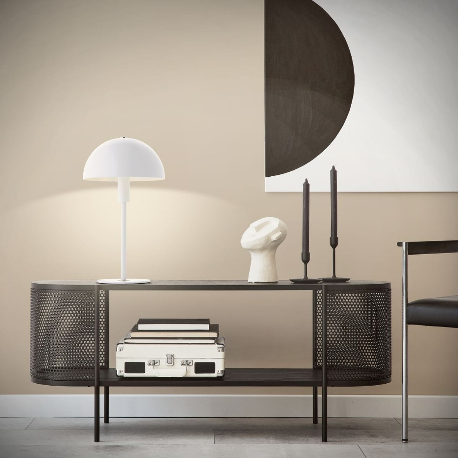 Lampe    LILLIAN
