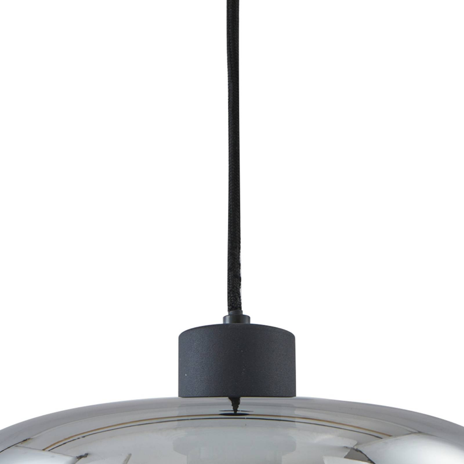 Suspension en verre, Hildur