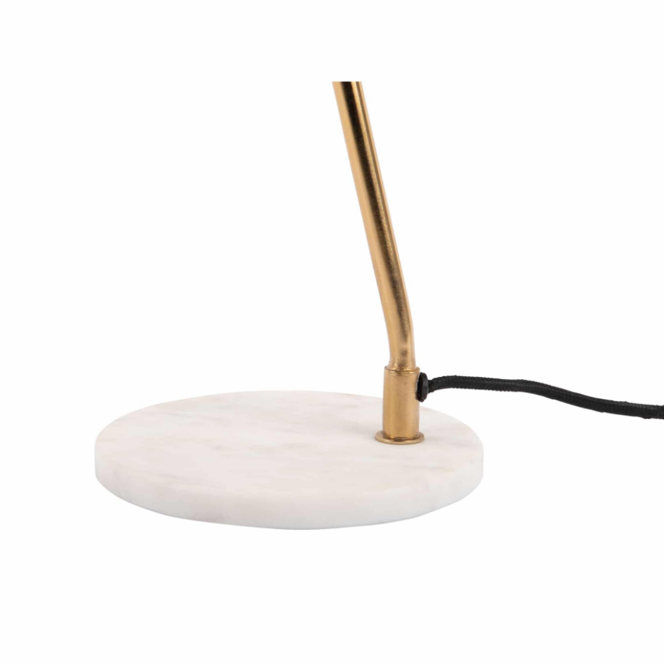 Lampe À Poser Le fer SAVVY