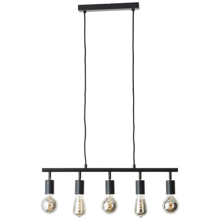 Suspension    TIFFANY