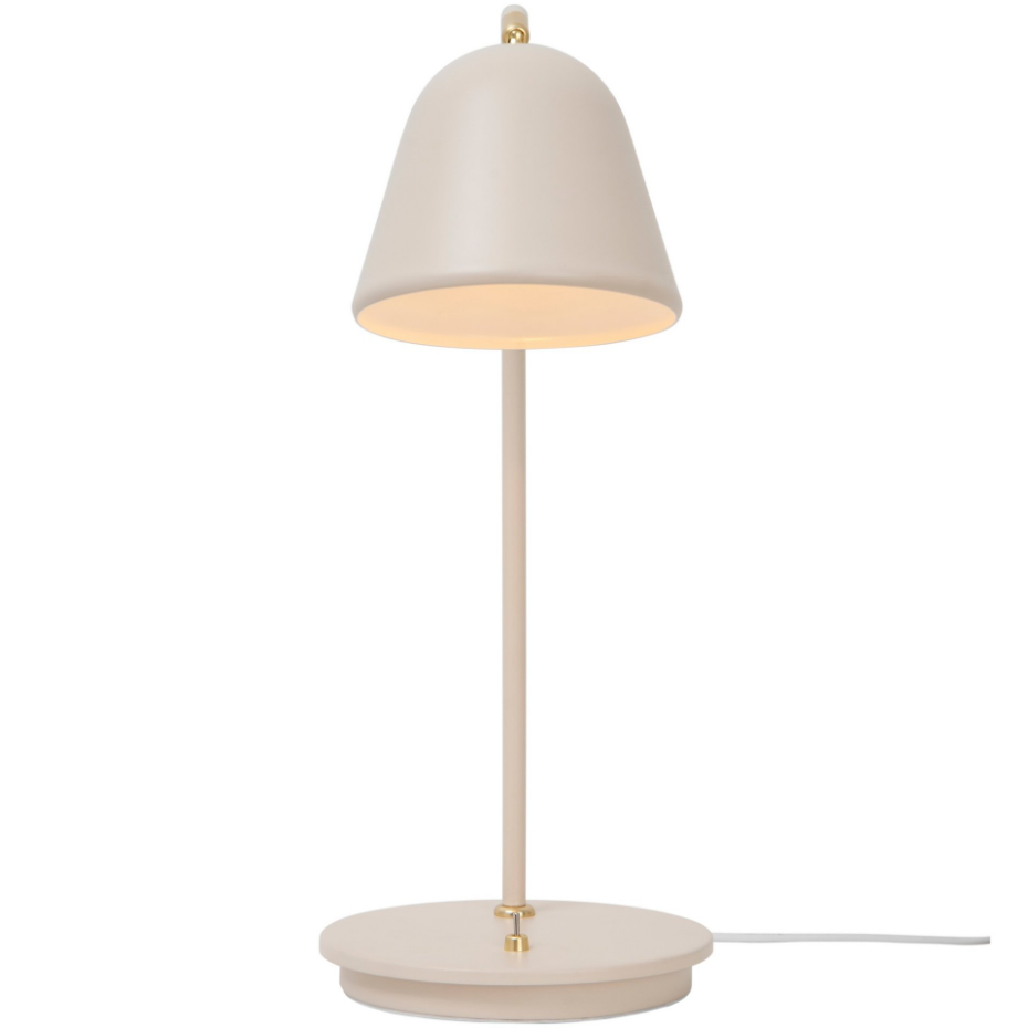 Lampe à poser FLEUR